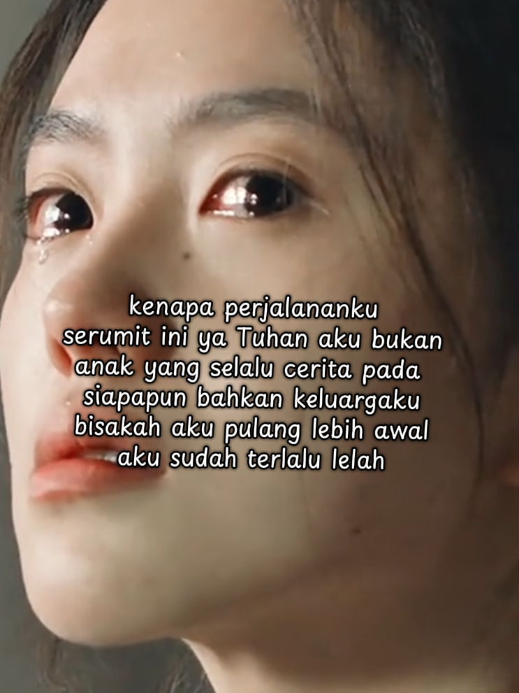 #fyp #foryou #viralvideo #fypシ #viral 