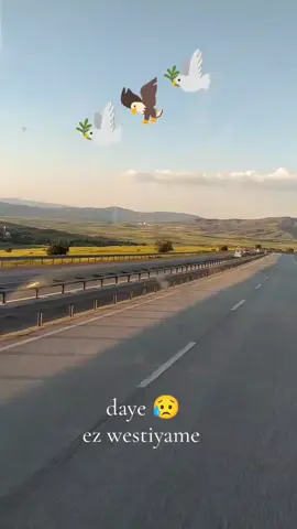 😭☝keşfettttttttttttttt😭☝
