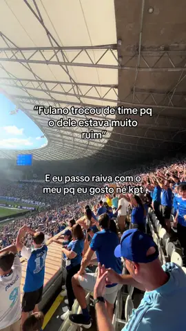 Ou vc torce ou n torce 🤦🏻‍♂️#cruzeiro #fyp #vaiprofycaramba #foryoupagе 