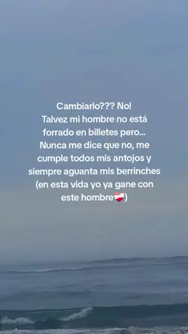 ❤️‍🩹 @Geanalvardo19 #fypシ゚ #novios #pareja #parati #amor