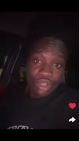 Chimène qui reçoit des balles perdues à chaque fois c’est trop😂##242congobrazzaville🇨🇬🇨🇬🇨🇬🇨🇬 #congo #lari #africa #viralvideos 