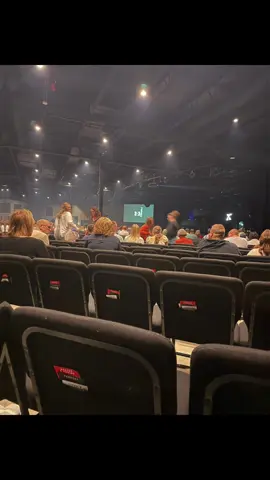 #sunday #churchtiktok #church 
