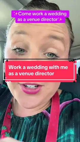 I love a happy wedding day!!! These two are such an amazing match and their family and friends were having so much fun! #weddingsituation #weddingdrama #weddingstory #weddinghumor #weddingskit 