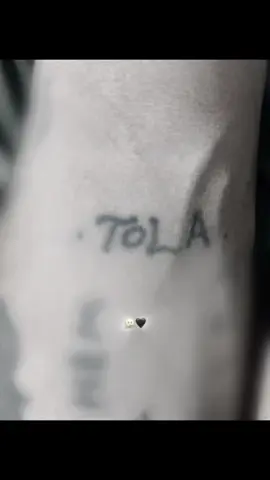 #تۆڵە#tolla #foryoupage #karkuk #foryou 