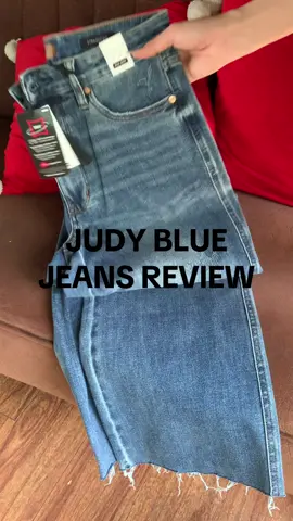 Judy Blue Jeans Flash Sale 35% today. Buy now #judyblue #judybluejeans #jeans #skinny #tummy #fashion #everyday #comfortable #women 