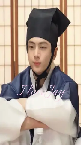 Jay ver. cuz many ppl asked for it #jay#enhypen#engene#cute#parkjeongsong 