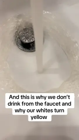 Gross. 🤢 