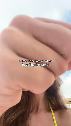 Always remember girl