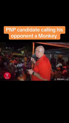 Choose Jamaica 🇯🇲 Choose decency  #andrewholness #youngjamaica #g2kjamaica #votejlp🔔❎ #choosejamaica 