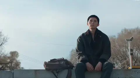 eps8 is so rushing#zhouyiran #wangyinglu ||#twelveletters 