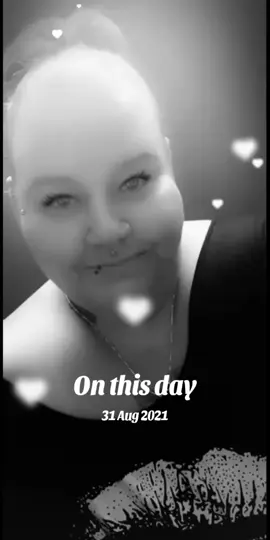 #onthisday