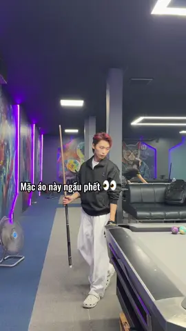 Công nhận form áo oke nha #aokhoac #aokhoacni #xuhuong 