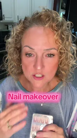 Do you want pet nails. Try @CurvLife for so many beautiful choices. Check out my showcase. #nails #curvlife #tiktoklabordaysale #pressonnails 