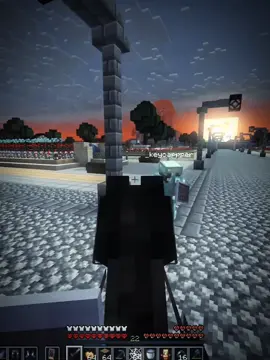 ClownPierce may have killed Wemmbu #edit #CapCut #Minecraft #pvp #pvpminecraft #minecraftpvp #minecraftpe #minecraftbedrock #lifesteal #lifestealsmp #clownpierce #flamefrags #manepear #speedsilver #sword4000 #technoblade #avoma #marlow #itzrealme #swight #uhc #uhcminecraft #fyp #sharpness #mugm #flowtives #theobaldthebird #wemmbu #princezam #unstablesmp 