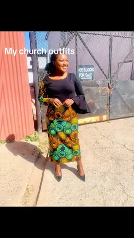 #fyp #church #@🌼🌹Goldie🌺 