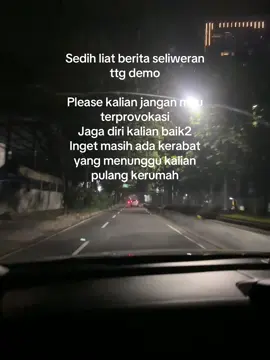 31/08/25 #jakartaharini #staysafe #prayforindonesia #indonesia🇮🇩 #xybca 