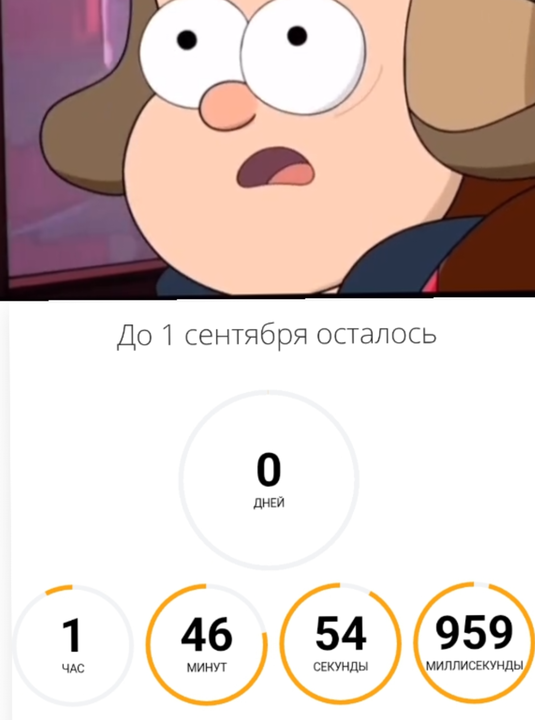 #лето2025 