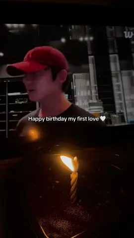 Happy Birthday Jungkook 🤍 Thank you for being born. Always love you 🤍🤍🤍🤍 #jungkook #jk #jeonjungkook #fyp 