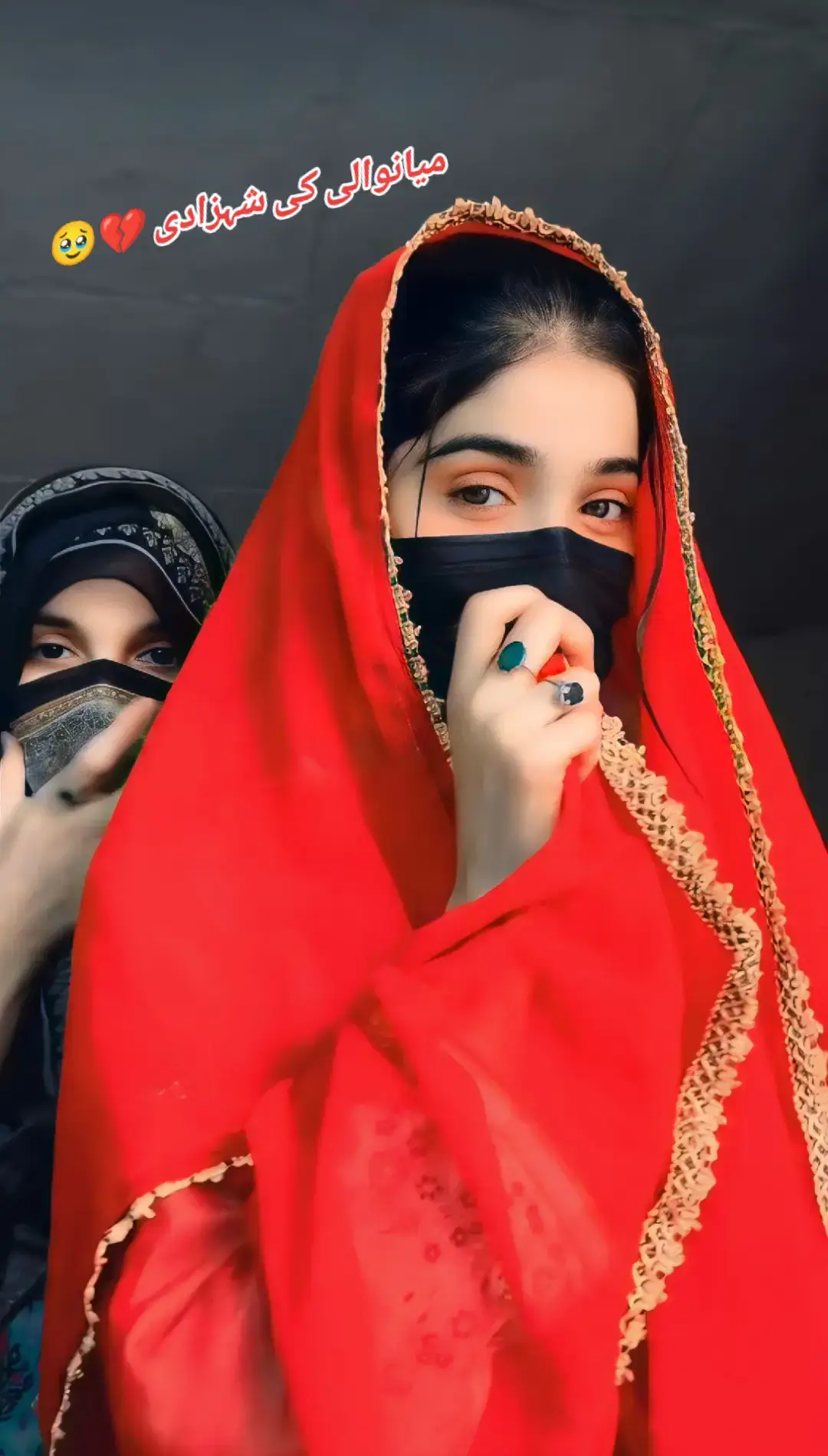 #foryoupage۔۔۔۔۔۔۔۔۔۔foryou💔۔۔۔  #۔۔۔۔۔fyp۔۔۔۔۔۔۔۔۔۔۔۔۔اviral۔۔۔۔۔ 