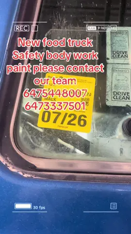 #ontario #brampton #gta 