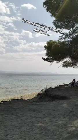 Malu' Someșului. #concediu #grecia #ceamaibunaviata #bemsisaptezilebem #vacantamare 