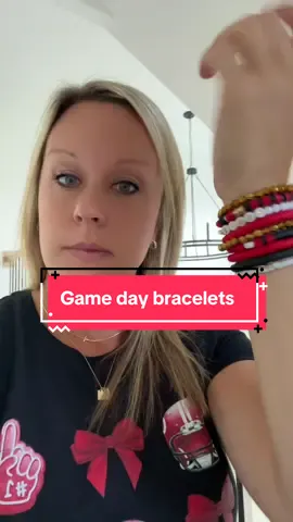 Calling all sports fans! #fyp  #sportsmom #sports #football #footballtiktok 