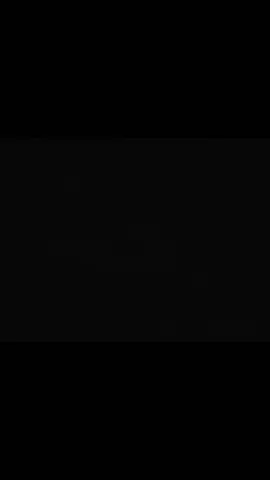#اللهم_عجل_لوليك_الفرج 
