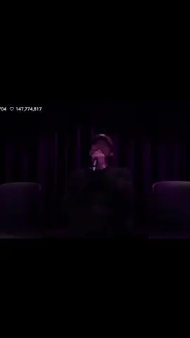 Hate You by Jungkook singing live  #jungkook #hateyou #jeonjungkook #weverse #bts 