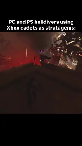 (Pajeet victory)😂😂😂 #helldivers2 