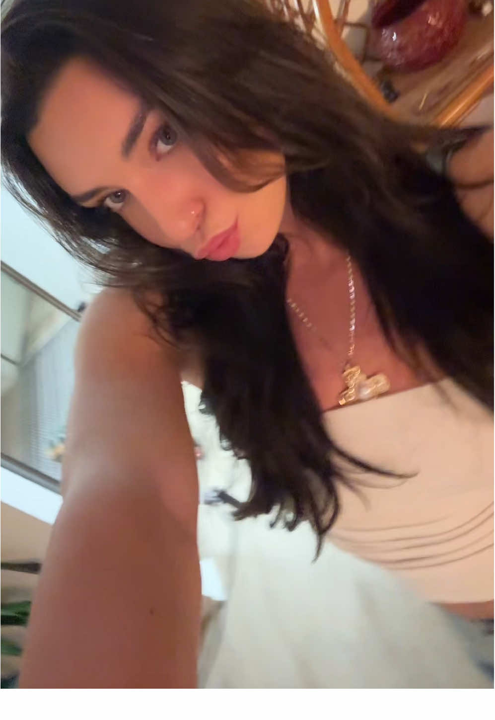 dark dark dark > #hairtok #darkhair #hair 