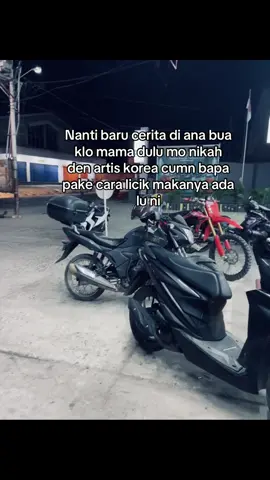 Itu cara tu yg ade besar baru tau🙌#fypage #xcyzba #nttpride🏝🔥 