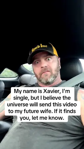 #unmarried #husband #futurehusband 