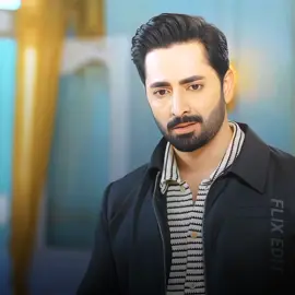 Kuttay Kha Jate../🔥✨ #foryou #pakistanidrama #sher #danishtaimoor #sarahkhan @TiktokPakistanOfficial 