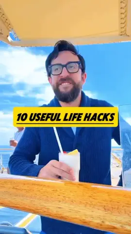 10 useful life hacks LifeHacks#DailyHacks #adamrose#EasyHacks #TikTokHacks#HackChahiye