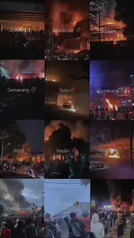 Umum e wong kabupaten🤙 #soundhoreg #fyppppppppppppppppppppppp #agustusmerdeka 