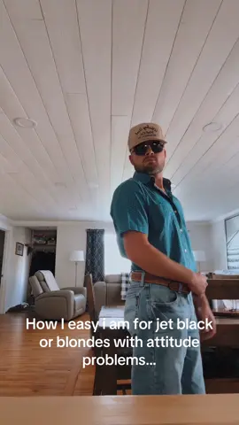 #fyp #trending #relatable #iykyk #montana 