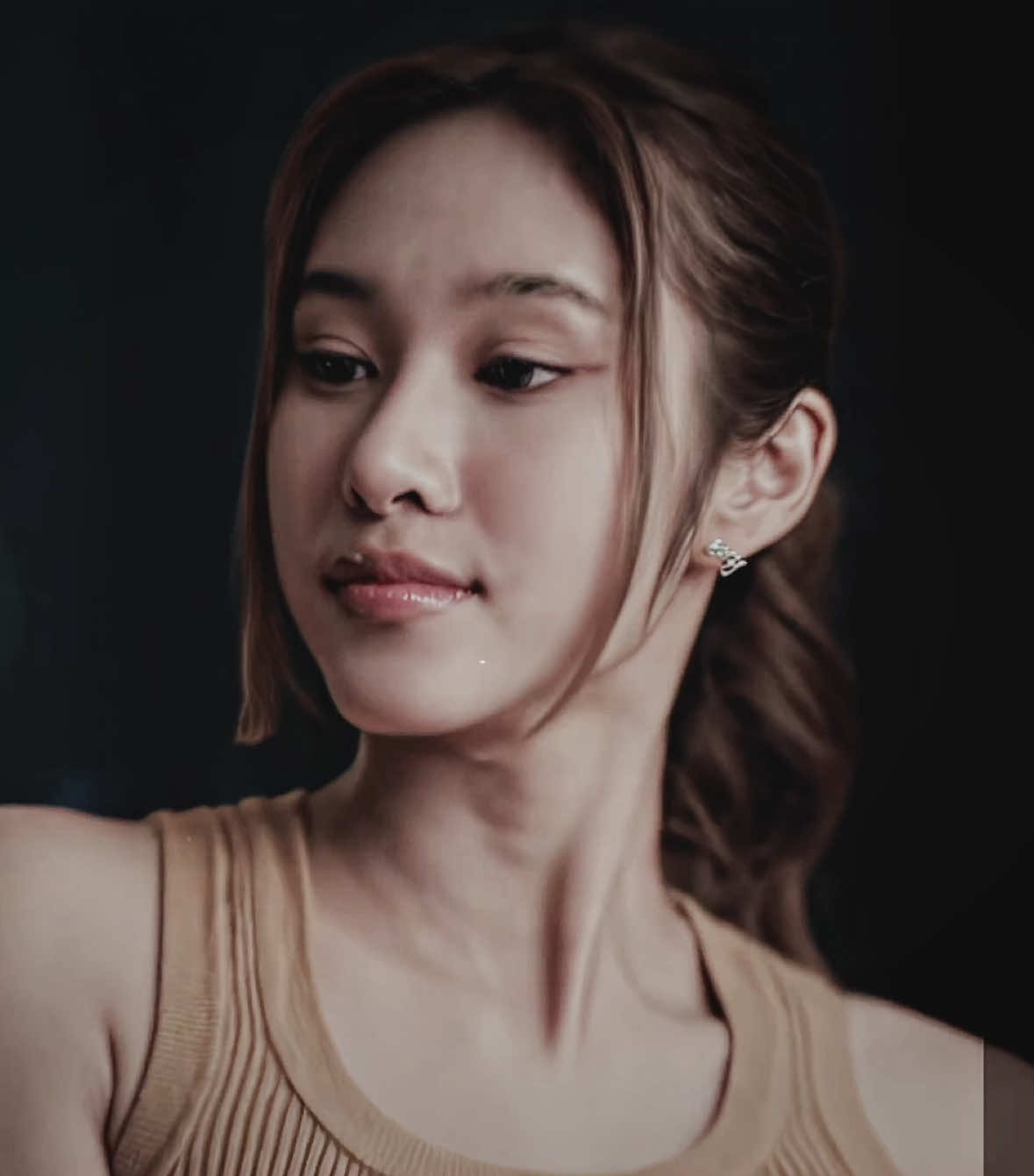 girl you’re literally need her help😭 | #pamtarradee #printrey #pamarhoung #queendomtheseries #masives | @P.ampispam 