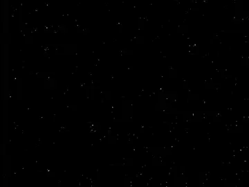 -الفِكره+المُقدمه+التَنسيق=[@]!||حَبييييييييت🙈🤍!!!!!!!. . . . . . #بسم_الله_الرحمن_الرحيم#الشعب_الصيني_ماله_حل😂😂#يارب_يطلع_اكسبلووور#مارلين_حقت_جَزل_وبس#جَزل_تحبكم 