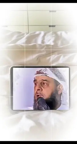 احفظ الله يحفظك ) فَاللَّهُ خَيْرٌ حَافِظًا وَهُوَ أَرْحَمُ الرَّاحِمِينَ ) . #قصه_واقعيه #القرآن_الكريم_راحه_نفسية #كلام_من_ذهب #بن_نجیب #اكسبلور 