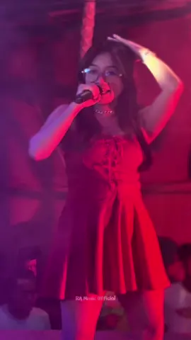 @YuniPuspitaYunel  