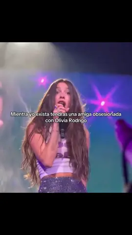 no se de quien son los creditos #paratiiiiiiiiiiiiiiiiiiiiiiiiiiiiiii #fypシ゚viral🖤tiktok #tiktok #fypviralシ #oliviarodrigo 