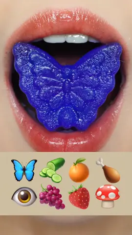 asmr cr *rara asmr* #asmrvideo #eating #emojichallenge #eatingshow #asmr #mukbangvideo 