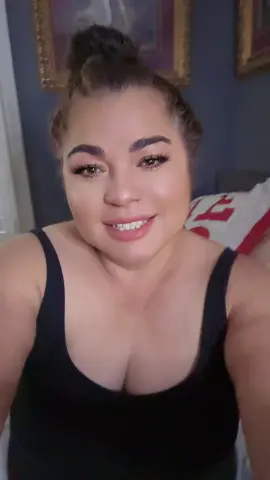 #viral 