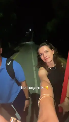 yorgunluğumuz gözlerimizden okunuyor ama seninle yürüdüğüm her yol benim için paha biçilemez🥹🫶🏻 #havaharpokulu #hho #asker #mezuniyet #msü 