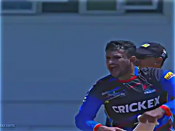 power of Shakib Al Hasan bro ☠️🥵  #AbdullahEditz #foryoupog #500k_challenge #pypシ #cricketloverBangladesh 