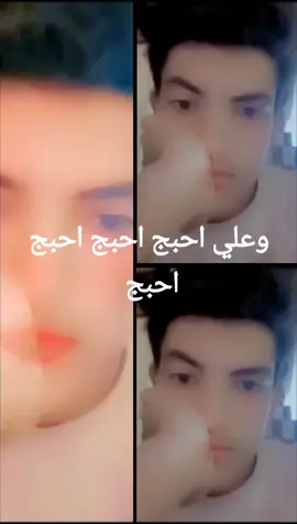 #الصمت كمان لحن بس من حزنه مش مسموع ..@𓆩𝐙𓆪 