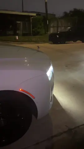 ride car homes be like 🤣🫣🤭.. #RR #friends #fypシ #houston  #fypシ゚viral 