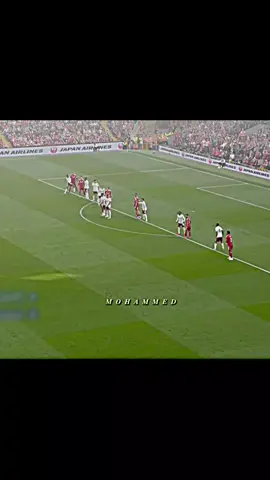 هدف عالمي ليفربول بول ف وقت قاتل ☝️💀#ليفربولي_للأبد #ليفربول_مرعب_اوروبا🔥 #fyyyyyyyyyyyyyyyy #تصميم_فيديوهات🎶🎤🎬 #محمدصلاح_فخرالعرب 
