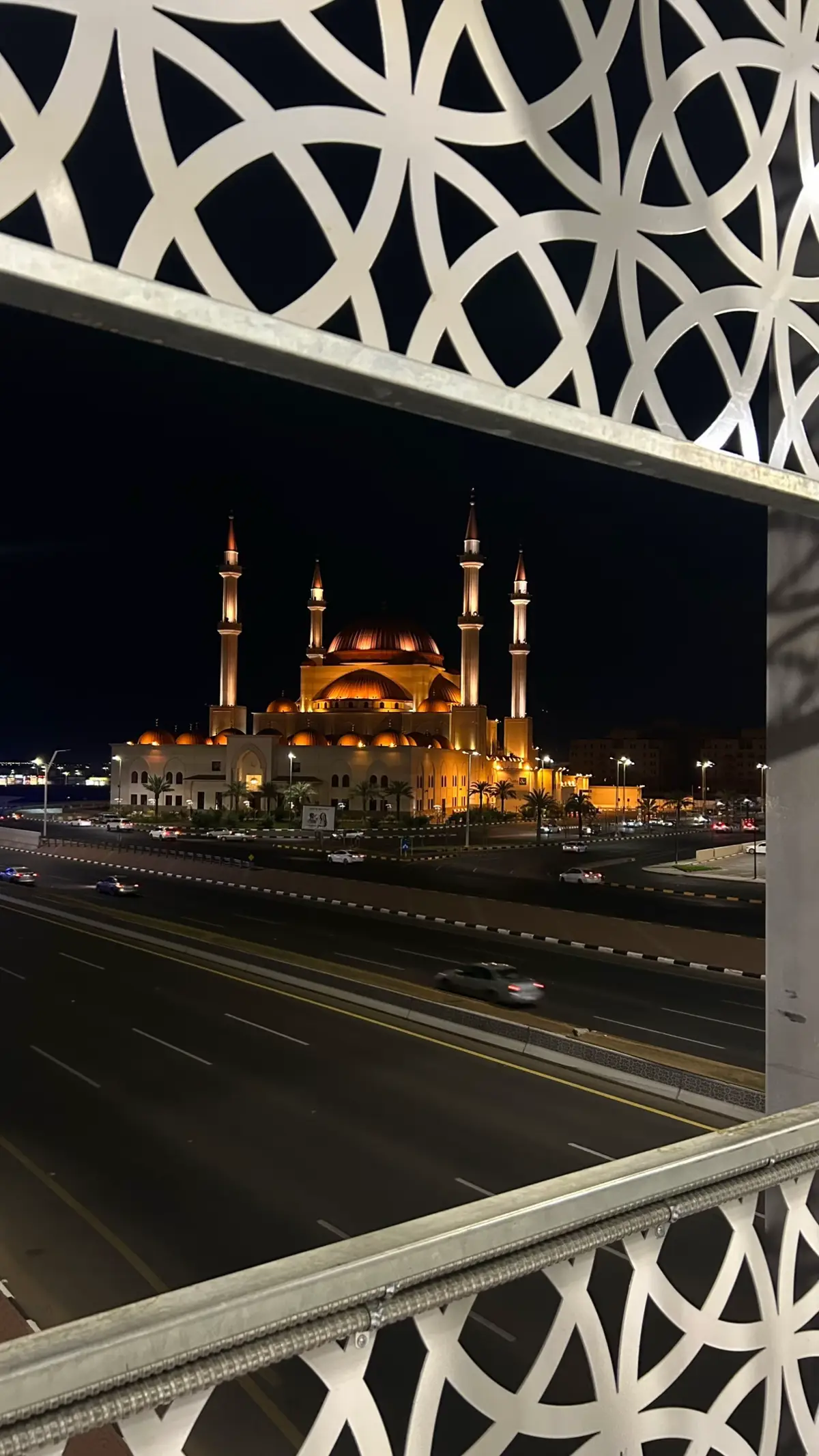 #explore #حايل #عشوايات 