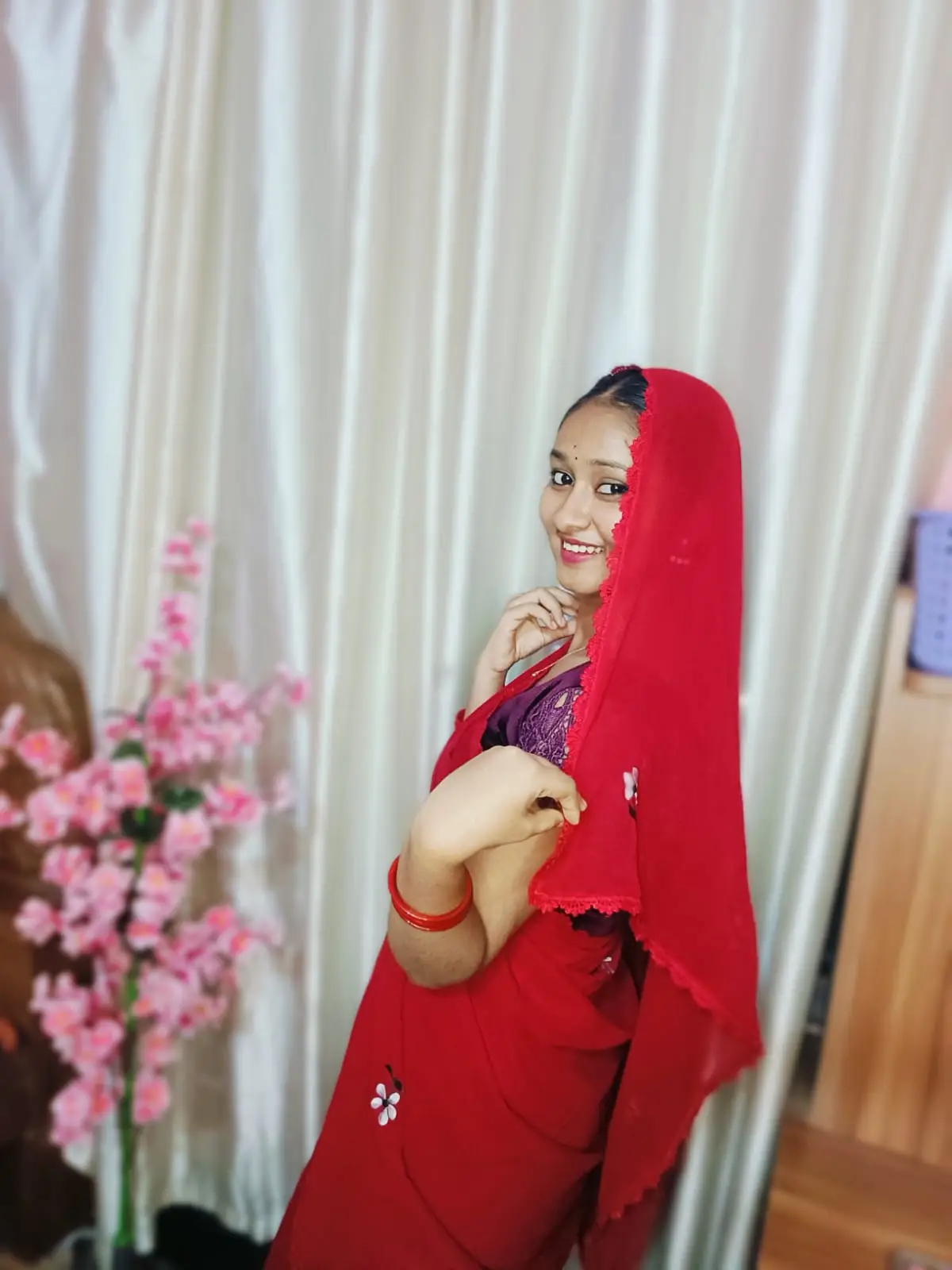 #maya #tiktokbangladesh🇧🇩 